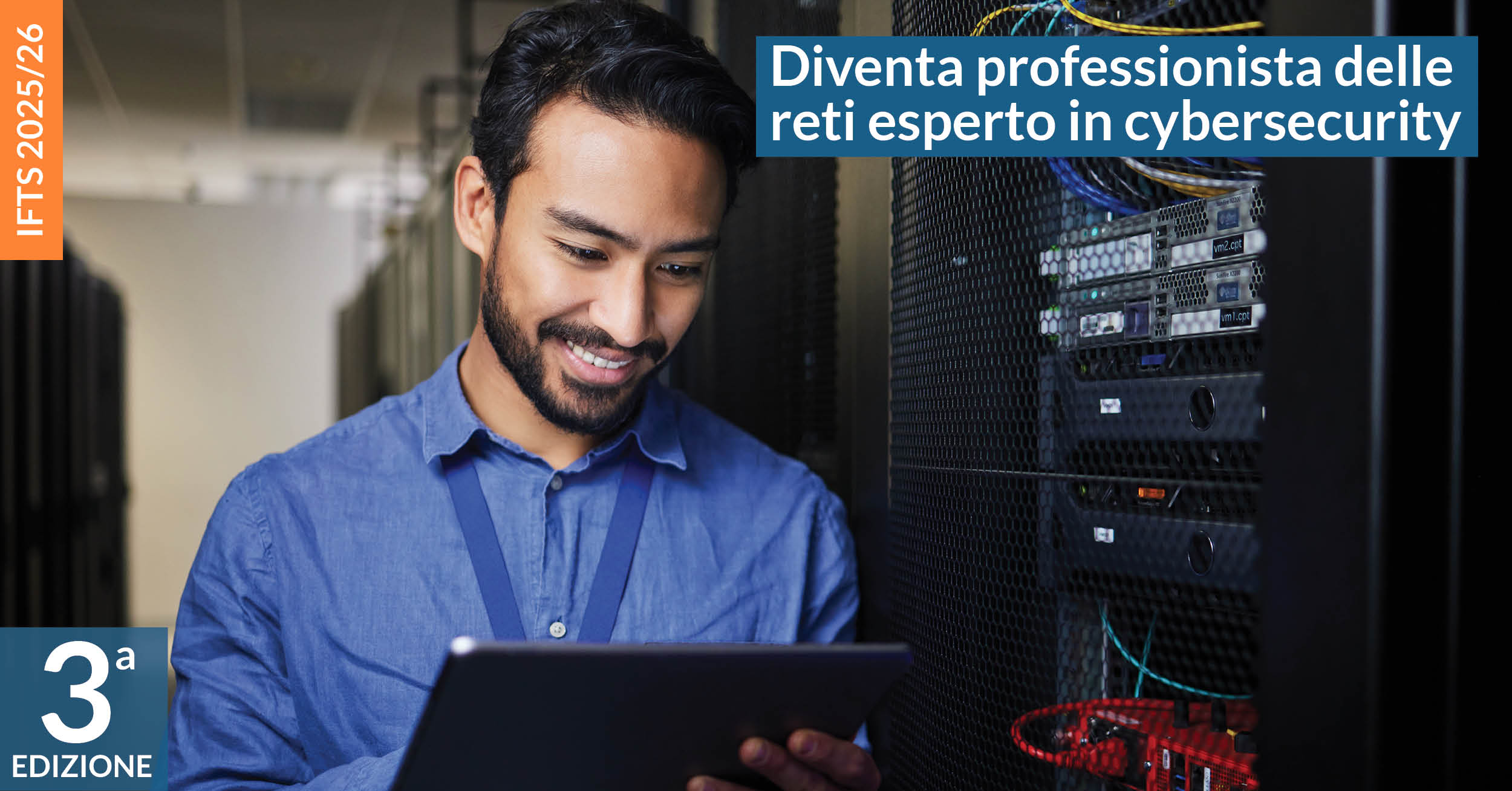 uomo-con-computer-in-mano