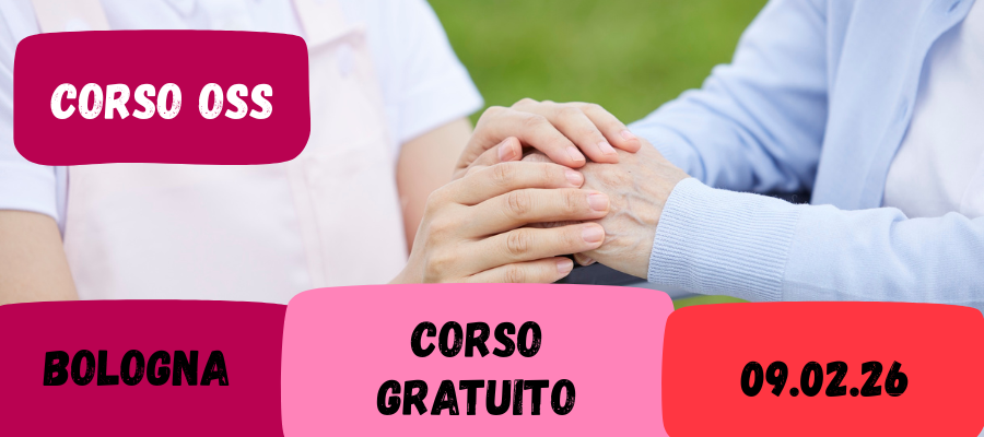 banner-oss-bologna-25