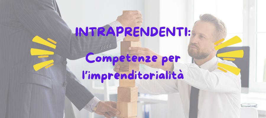 immagine imprenditori
