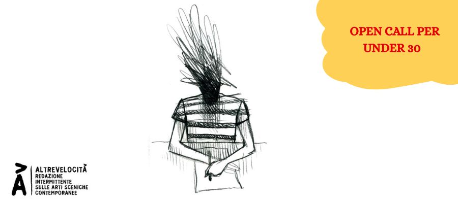 laboratorio scrittura rivista culturale 