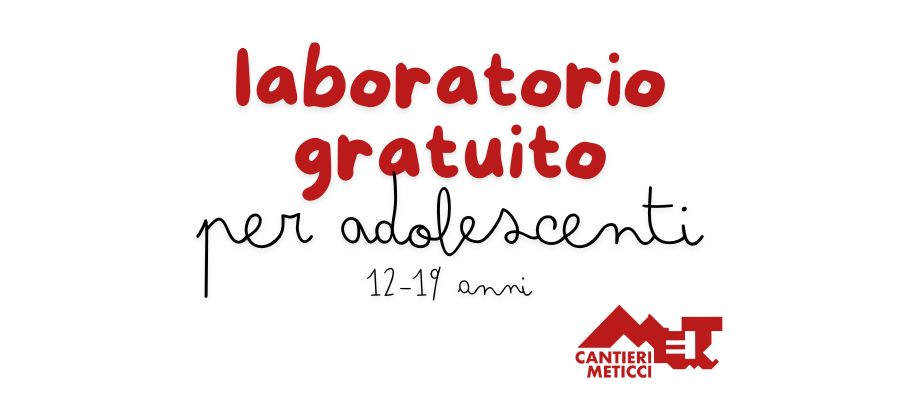 laboratorio-gratuiti-adolescenti-12-19-anni