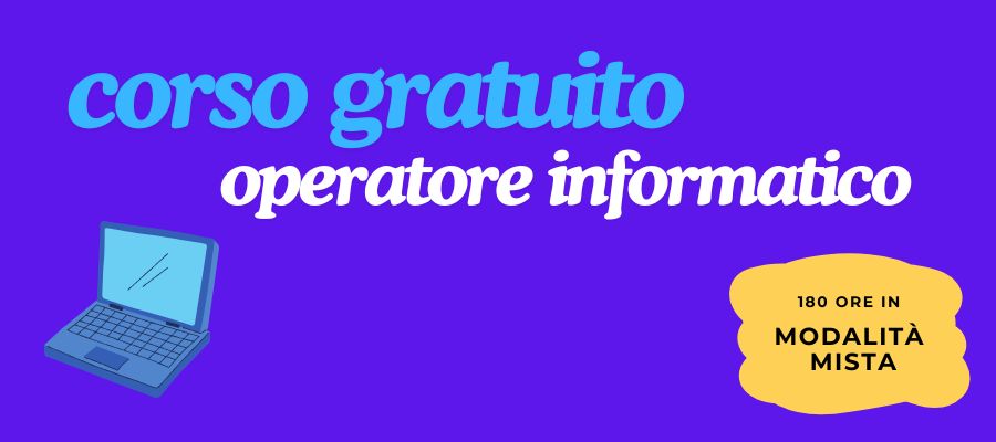 corso-gratuito-operatore-informatico