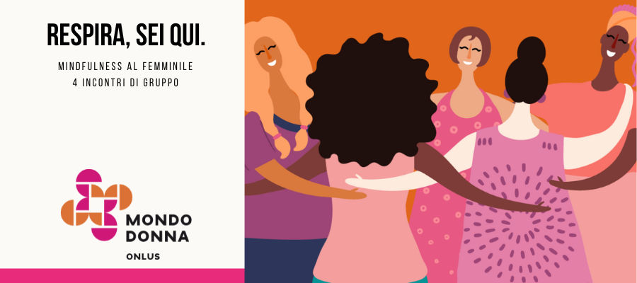 b RESPIRA, SEI QUI.png