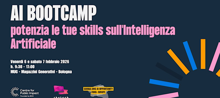 banner-ai-bootcamp