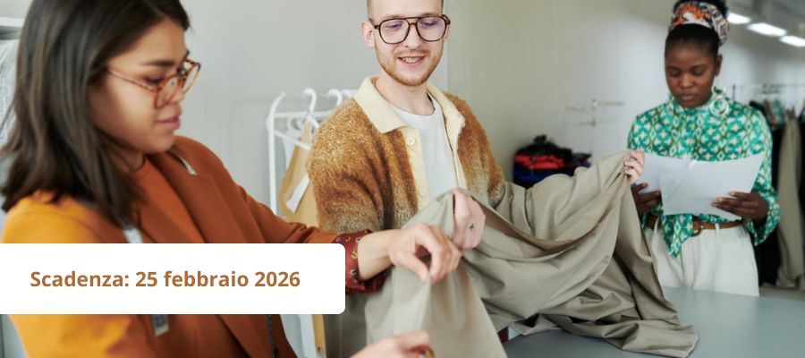 corsoprofessionaletessile