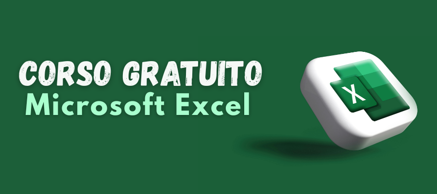 logo excel