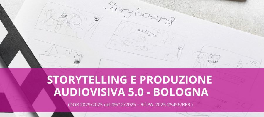 corso-gratuito-bologna-storytelling-audiovisivo