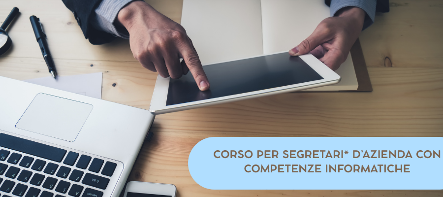 BAN CORSO PER SEGRETARI D’AZIENDA CON COMPETENZE INFORMATICHE.png