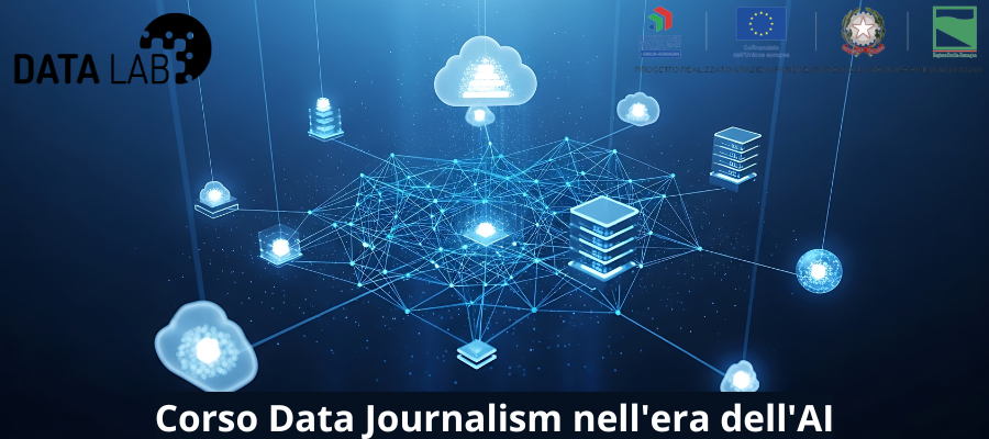 b Corso Data Journalism nell'era dell'AI.png