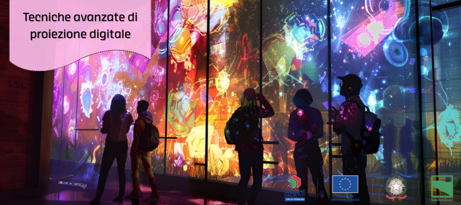 b Tecniche avanzate di proiezione digitale.png