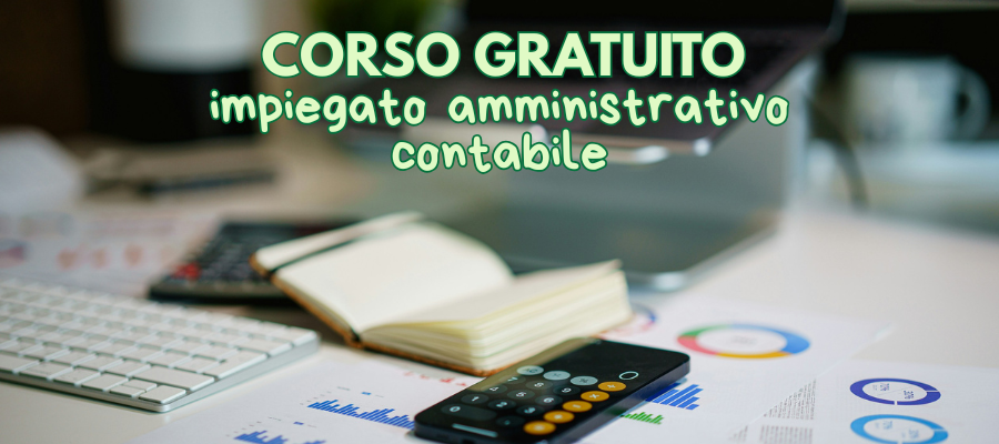 immagine di calcolatrice