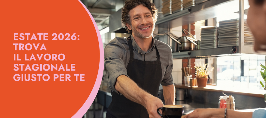 immagine del laboratorio