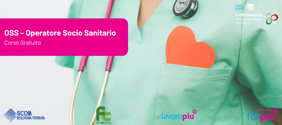 B OSS – Operatore Socio Sanitario Corso Gratuito.png