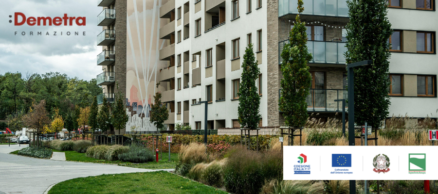 corsogratuitodemetra