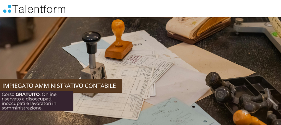 B IMPIEGATO AMMINISTRATIVO CONTABILE.png