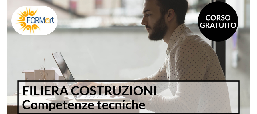 corsocompetenzetecniche