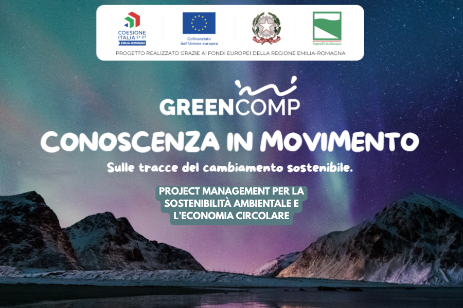 https://formazionelavoro.regione.emilia-romagna.it/