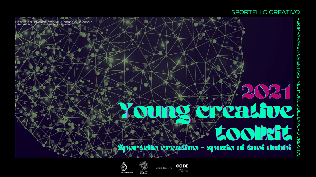 young-creative-toolkit-sportello-creativo