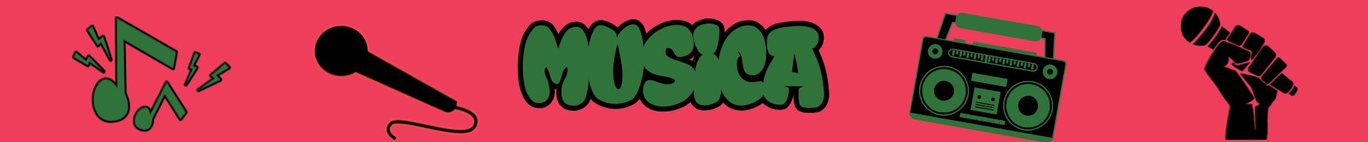 musica mas