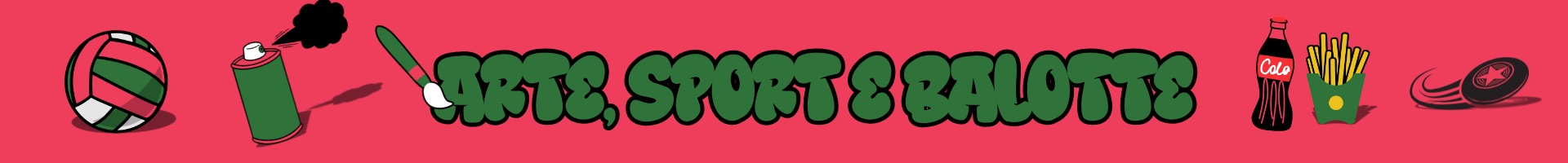 artesport mas