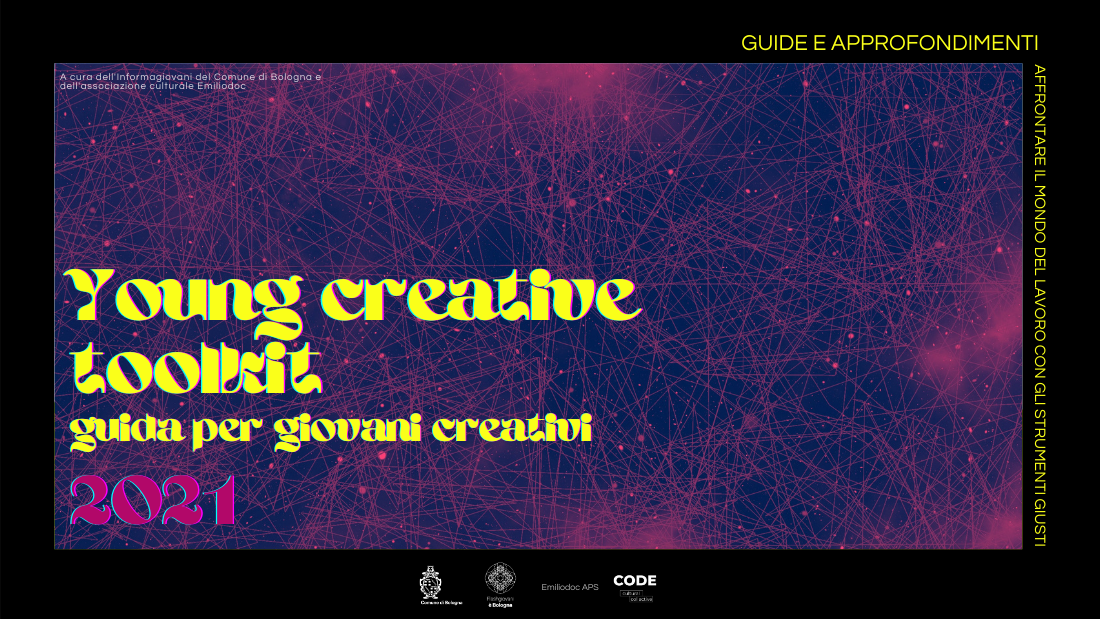 young-creative-toolkit-guide