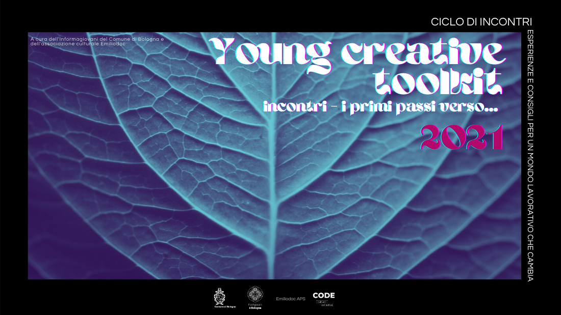 young-creative-toolkit-incontri-cover-grafica