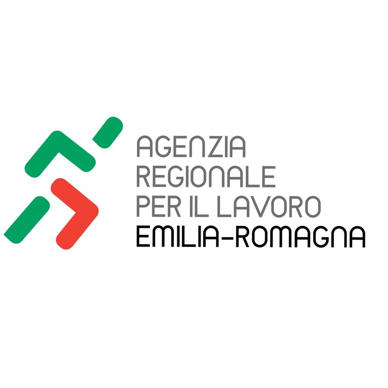agenzia-regionale-lavoro-logo