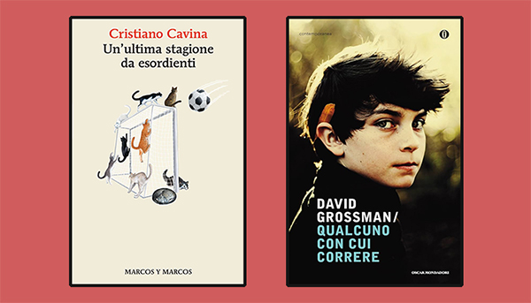 libri consigliati natale 2024