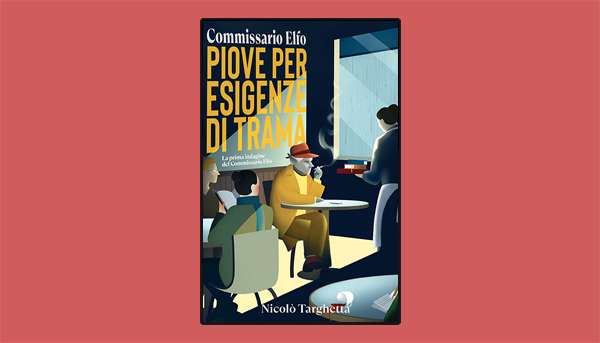 libri consigli redazione