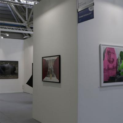 Artefiera2