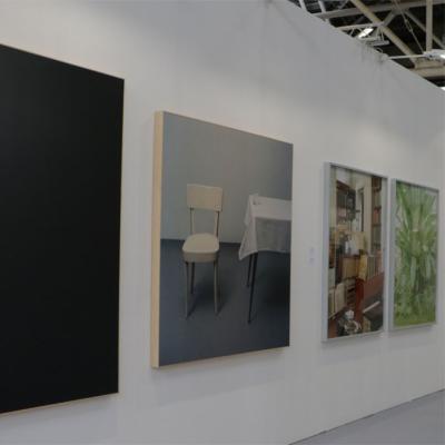 Artefiera6