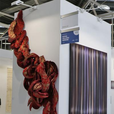 Artefiera7