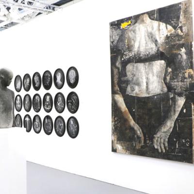 Artefiera9