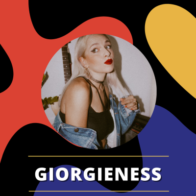 giorgieness