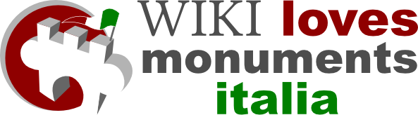 Wiki Loves Monuments italia