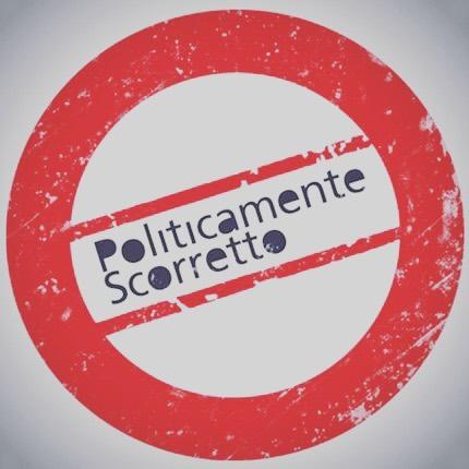 politicamente-scorretto-2018-bologna