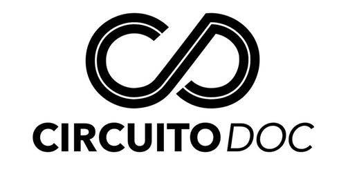 Circuito DOC