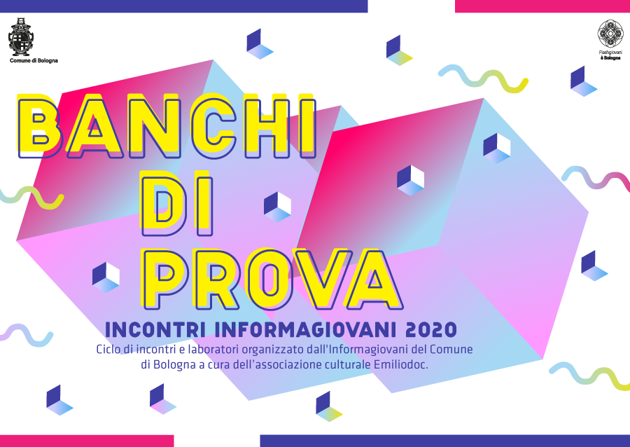 banchi-di-prova-incontri-informagiovani-2020