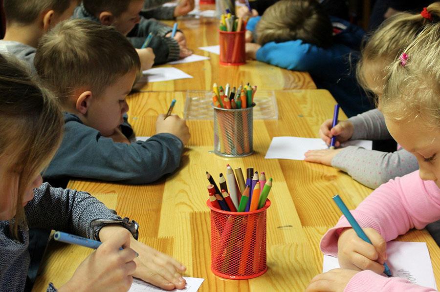 concorso pubblico reggio emilia educatori insegnanti