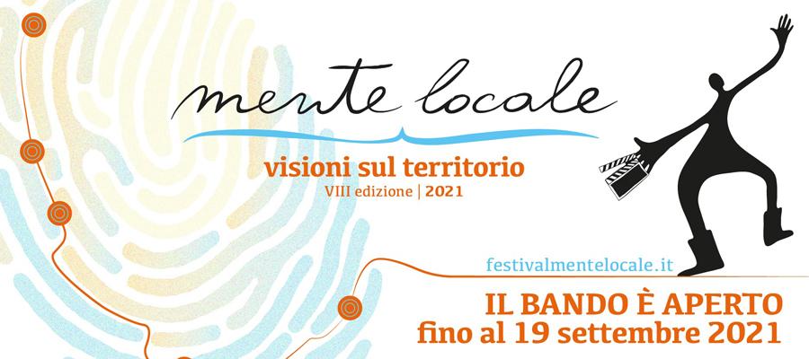 concorso-mente-locale