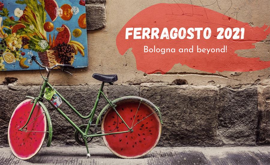 ferragosto-2021