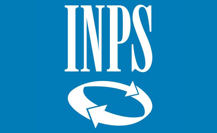 concorso-inps-189