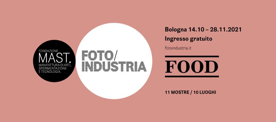 foto.industria2021