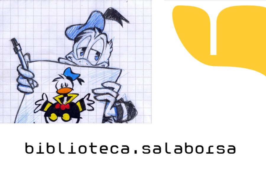 salaborsa