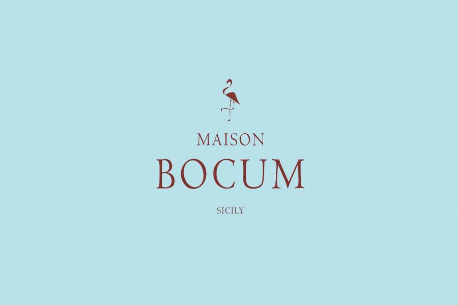 maison bocum