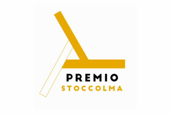 logo premio stoccolma