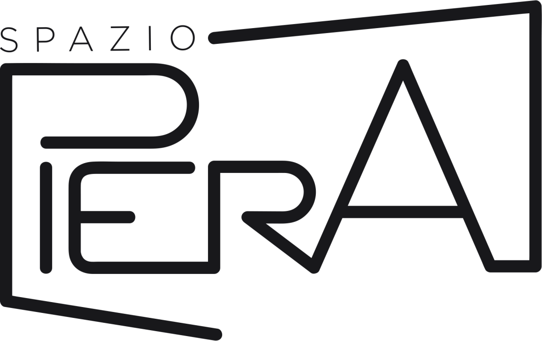 spazio piera logo