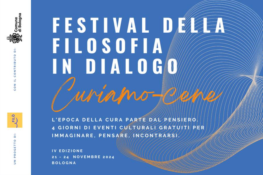 festival filosofia dialogo 2024