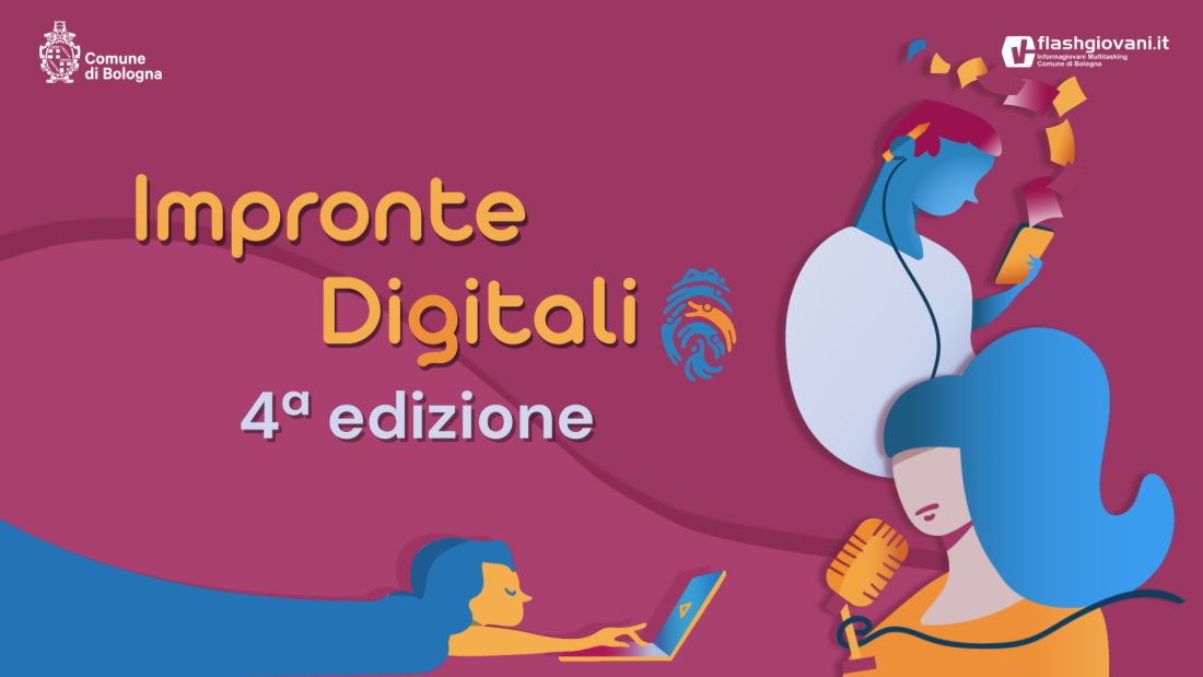 Impronte Digitali 