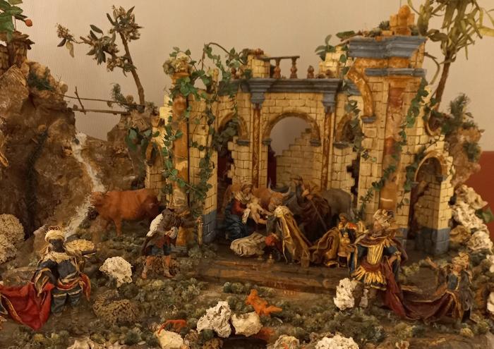 presepe-settecento